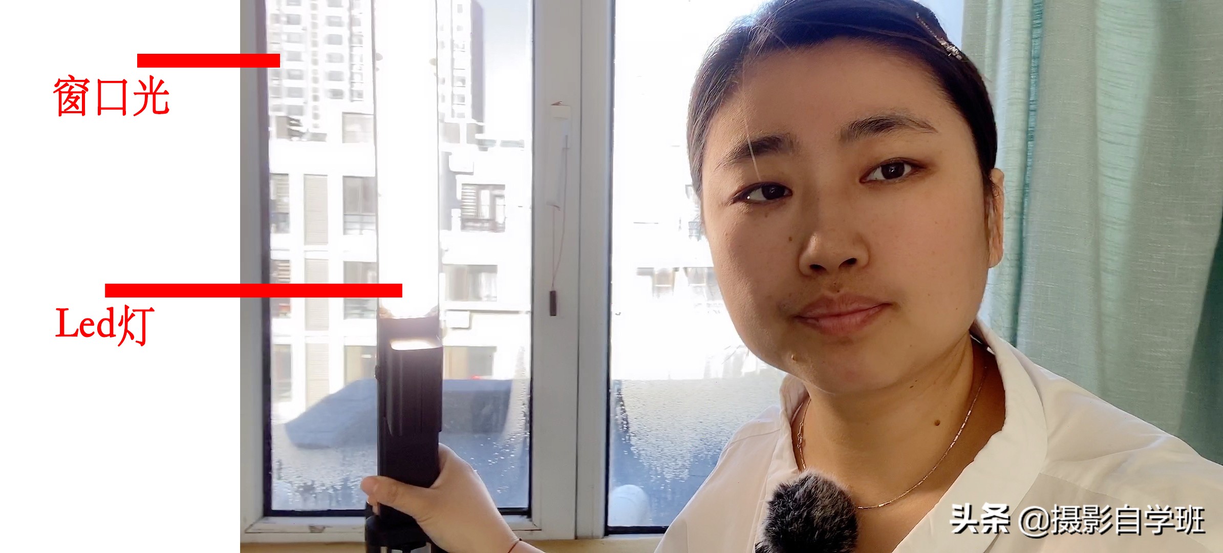 美食餐厅摄影拍摄技巧分析,旅拍美食拍摄技巧