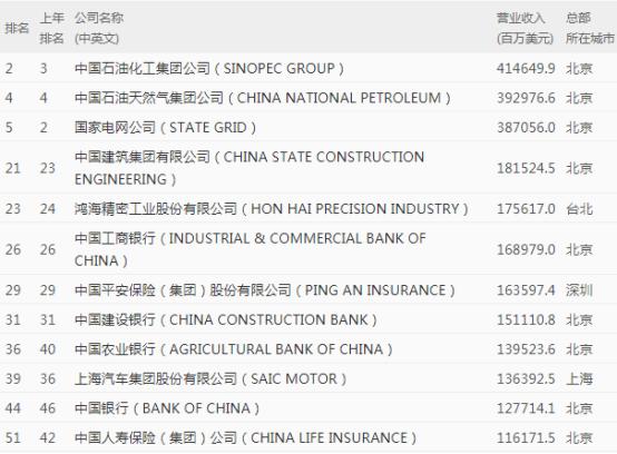 低调神秘的中国*草烟**，究竟有多厉害？