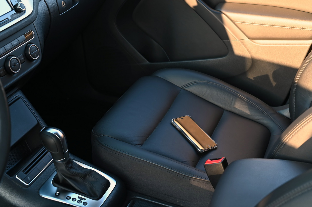 诺总的生活日记,诺总日记macan评测