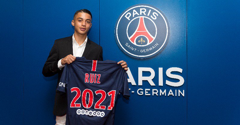 切尔西有意巴斯托尼,切尔西引援巴克利和卡罗尔