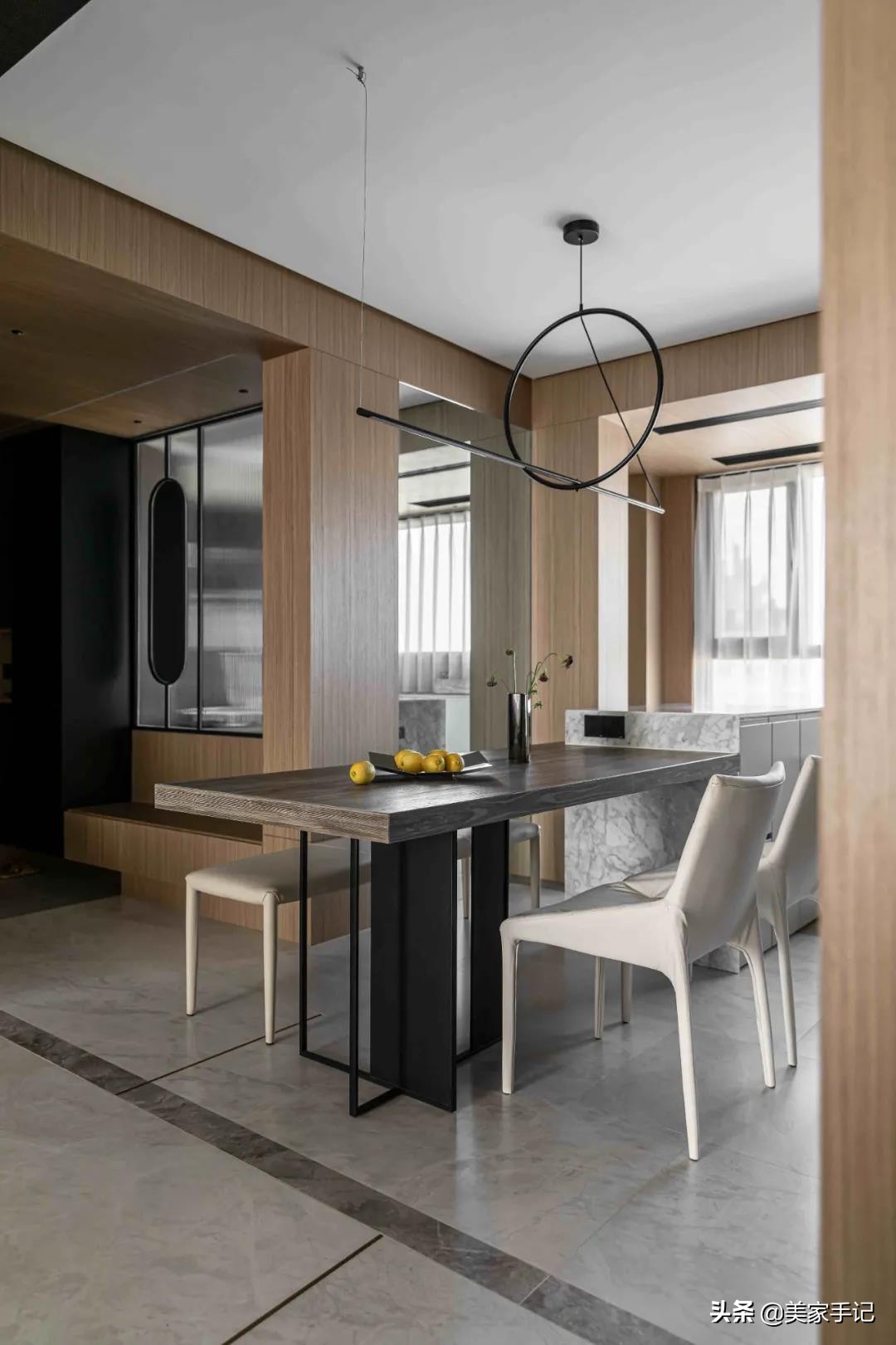 80后阿姨居家照,80后老阿姨晒房间