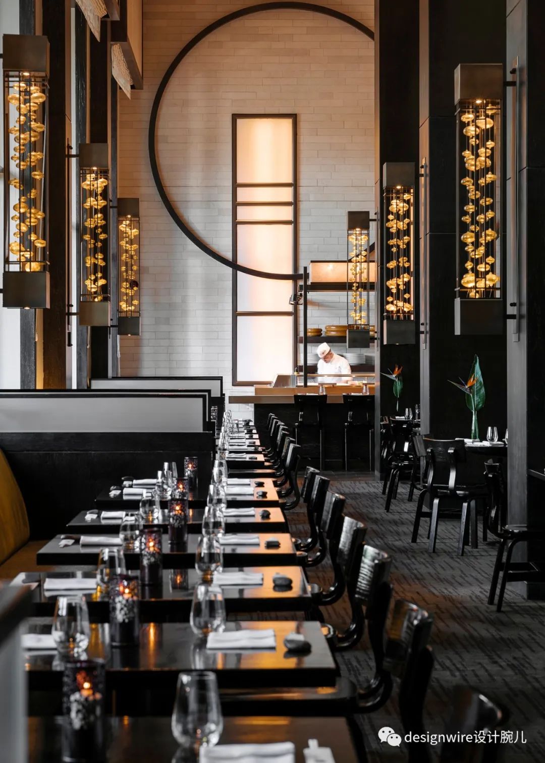 全球只有三家的酒店迪拜,oneandonly酒店