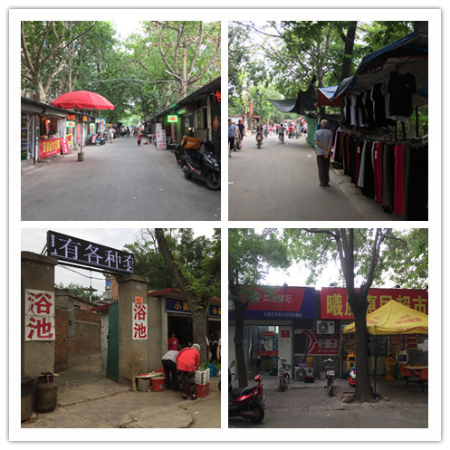 尖岭小区位置,尖岭小区新楼盘