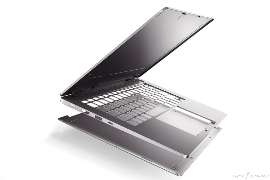 不吹不黑理性讨论下一句,不吹不黑的理性谈球