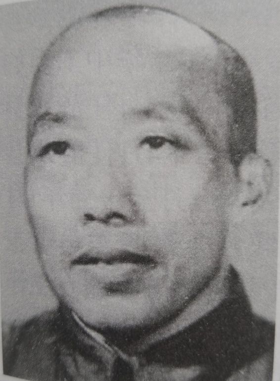 详解西南行政区*党**政军领导人在57年1月以前的工资与级别待遇