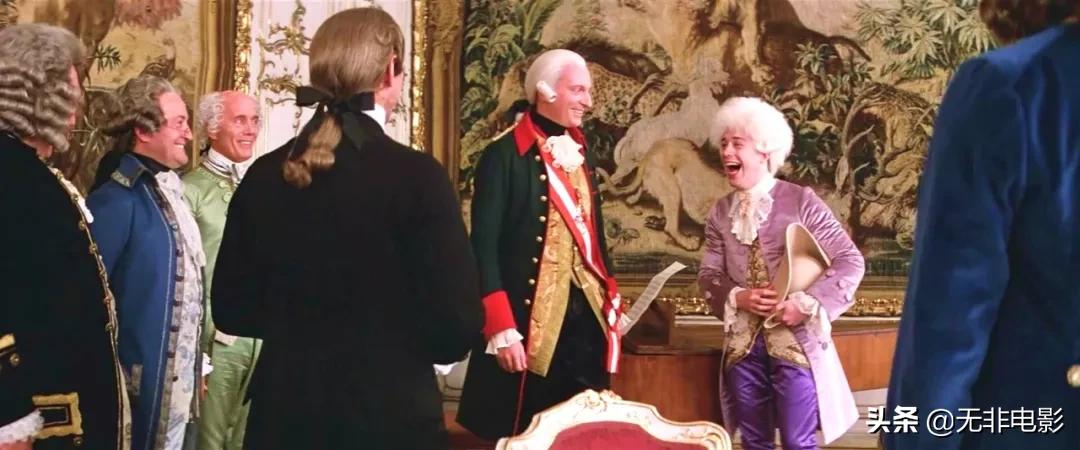 假期必看的十部电影,拯救假期