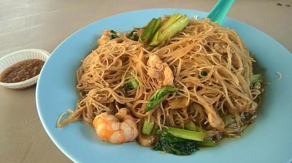 比国内旅游还便宜的国家,世界上消费最低最好玩的国家