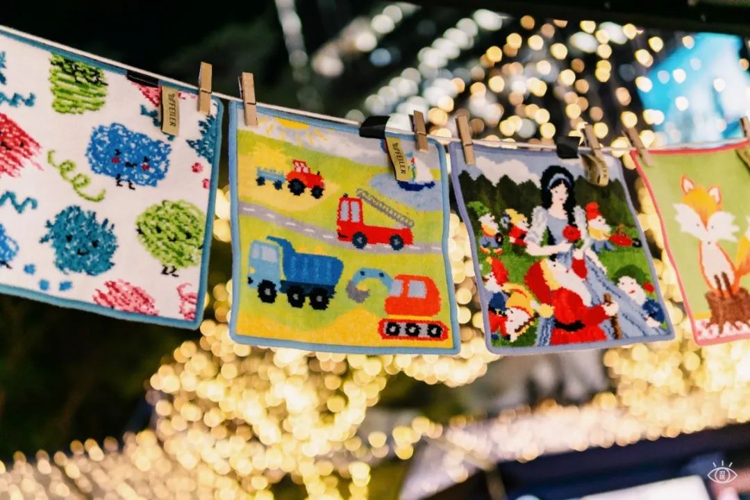 娣卞湷鏂版槬甯傞泦,娣卞湷鍒涙剰甯傞泦