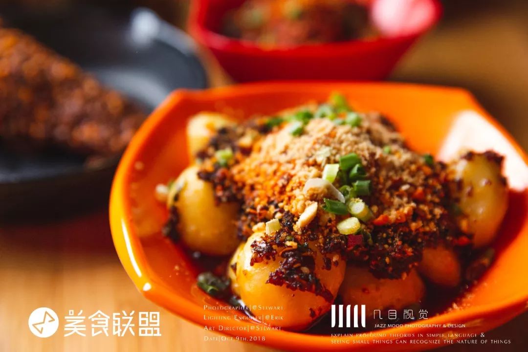 杠上开花能赢多少钱,杠上开花赢几张牌