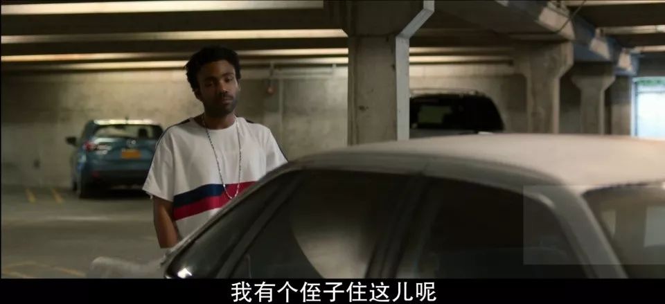 蜘蛛侠平行宇宙的细节彩蛋,蜘蛛侠平行宇宙为啥那么多蜘蛛侠