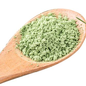 代餐粉真的可以代餐吗,代餐粉减肥体验