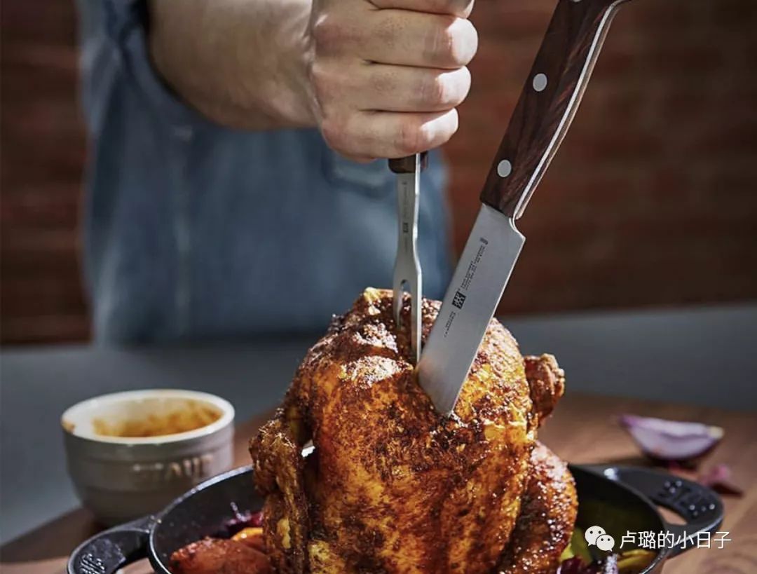 去德国购物必买清单,德国购物退税详细攻略