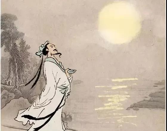 五粮液什么样的味道好,经典五粮液味道如何