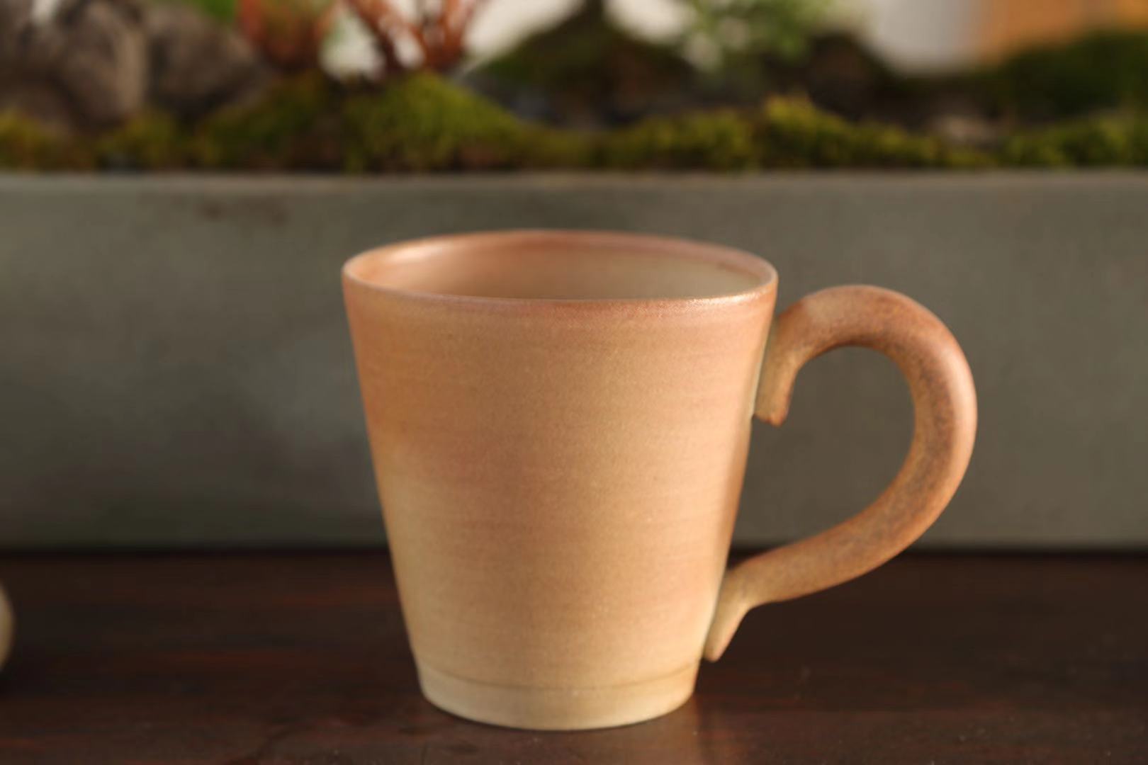 质量不好的陶瓷杯对身体有害吗,质量差的陶瓷杯有什么危害