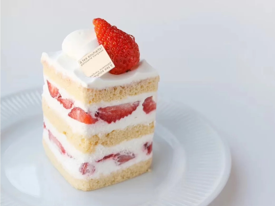 日式甜品店都有哪些,东京排名第一的寿司店