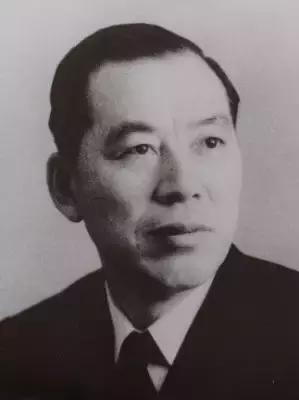 东洋馆储藏中国文物,东洋之物