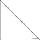 昨天，一批德国客人来到西安，聊了关于“医疗”的那些事儿……