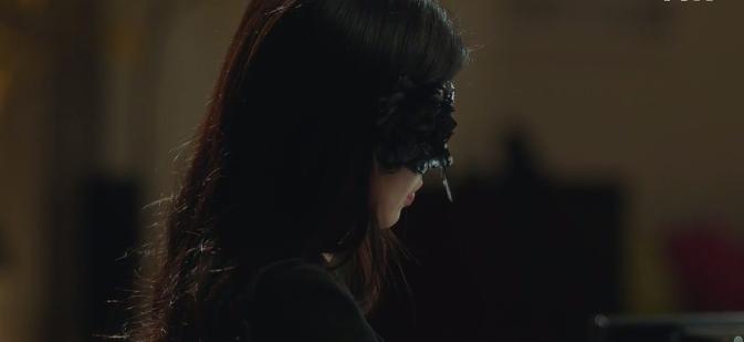 豆瓣9.3分结局,旧情复燃豆瓣