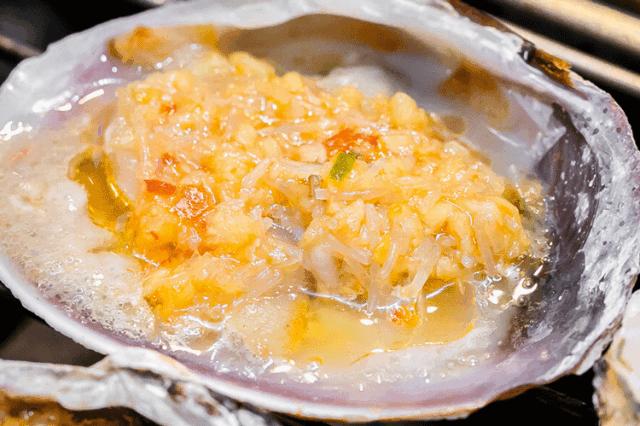 200多道菜只要20多元,200个菜只要20块钱