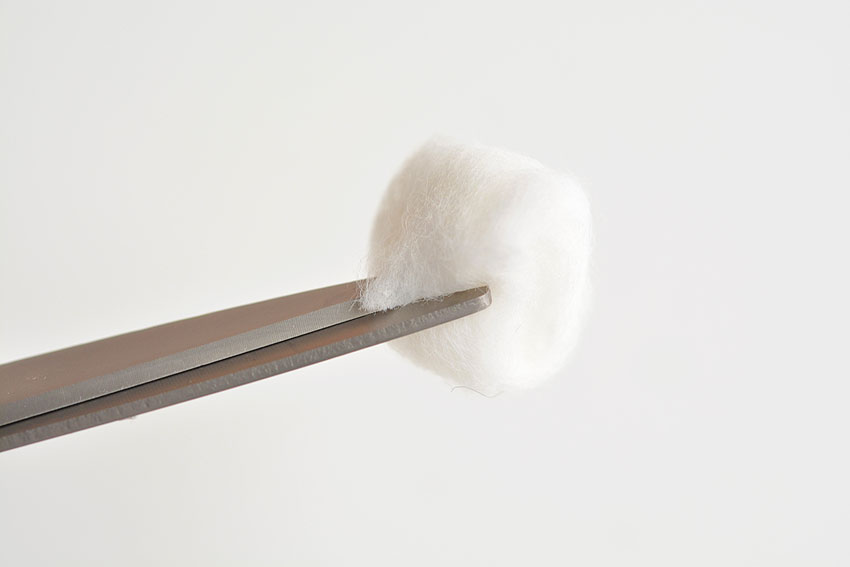 幼儿园手工制作彩虹花,幼儿园彩虹彩纸手工制作