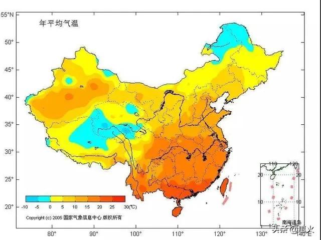 石家庄是一个有温度的城市,石家庄为什么比南方城市闷热