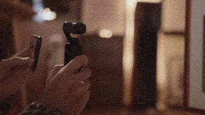 圣诞节送什么礼物给女友高大上,圣诞节礼物送什么给女友最好