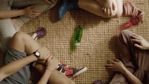 5大技巧来拯救你的社交恐惧症,克服社交恐惧症的训练方法