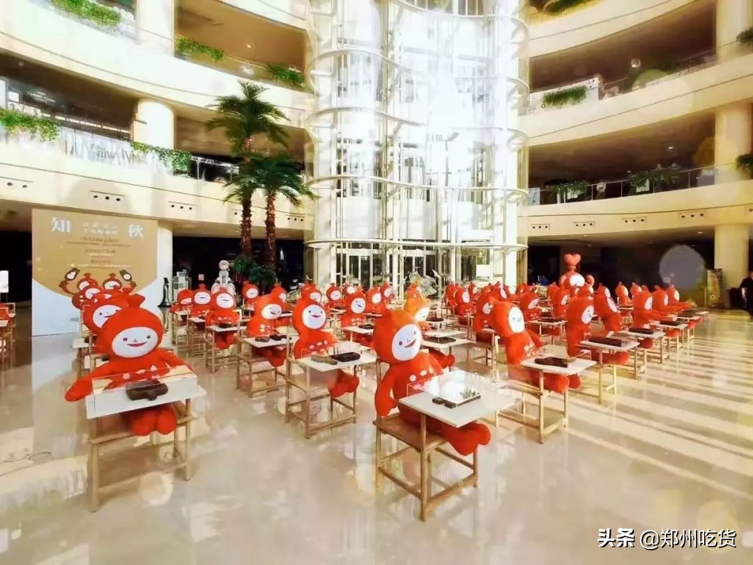 还有1天,十一假期我已经为你安排好了,来这里准没错