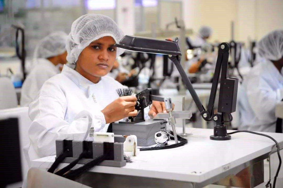 我不是药神印度药为什么禁售,我不是药神印度街道迷雾