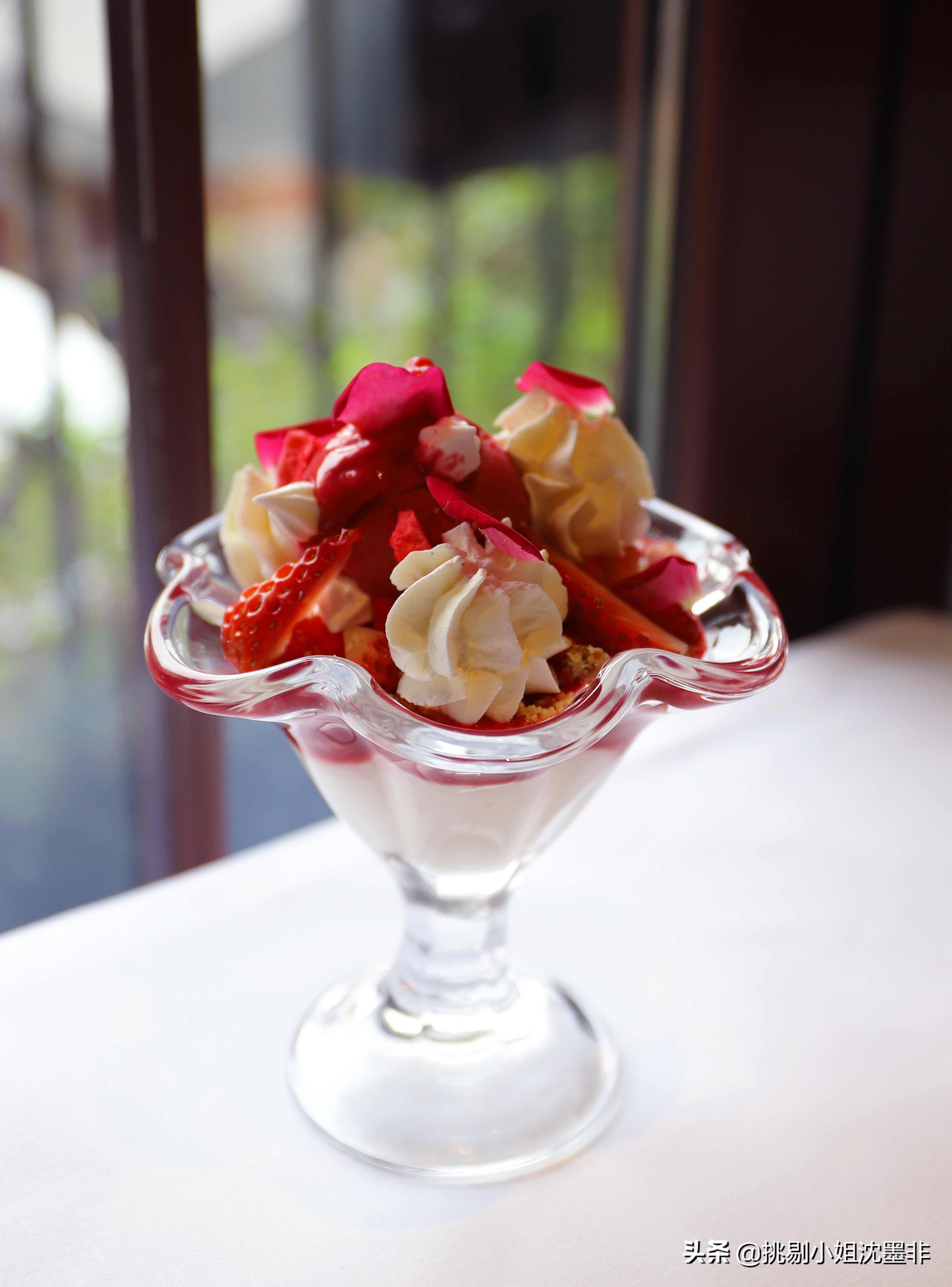 魔都顶级意大利冰激凌,上海特色冰淇淋店推荐