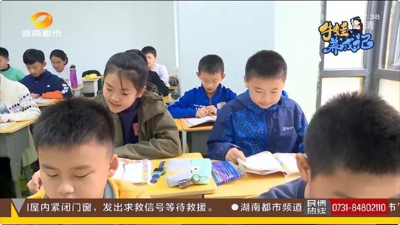 湖南9岁足球运动员名单,湖南足球小将重点球员