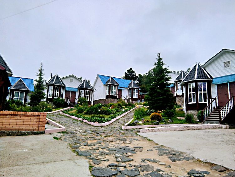 俄罗斯自驾游最佳时间表,俄罗斯自驾游攻略最佳线路