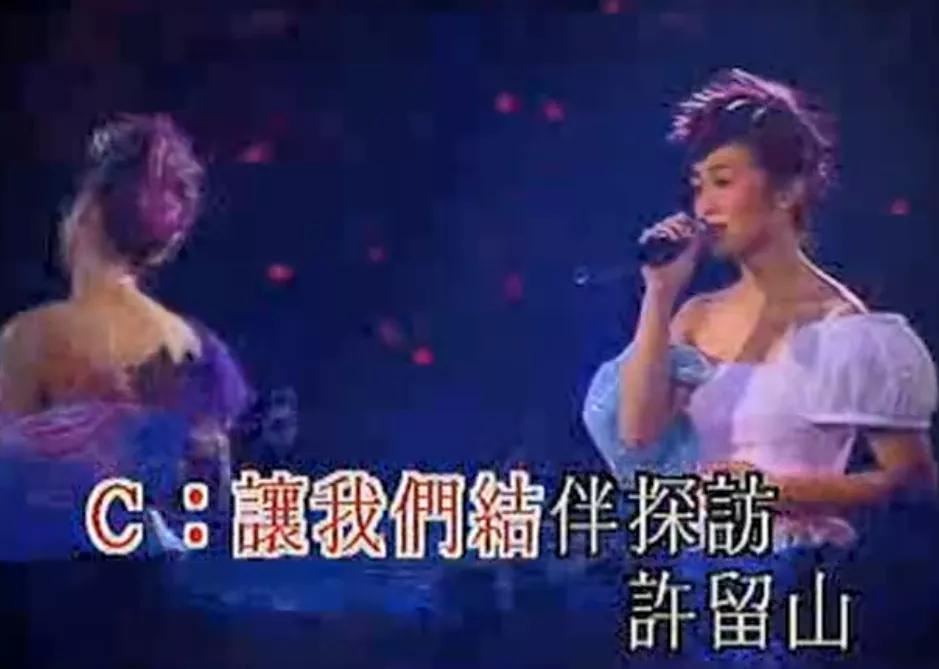 百年老店抵不过网红店,老字号大面积关店事件