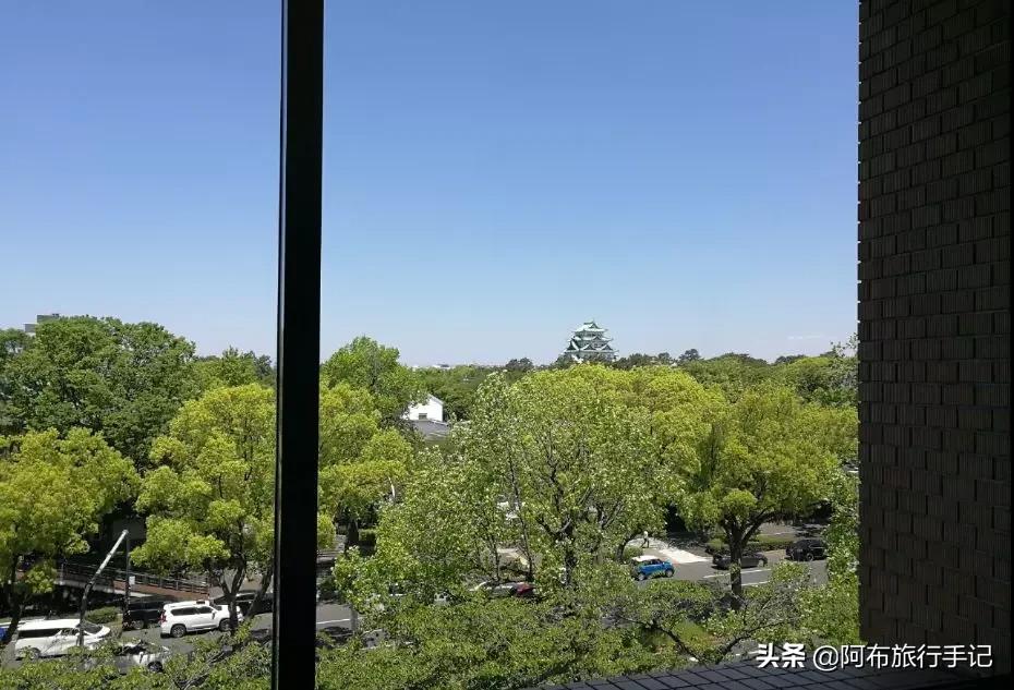 日本名古屋美食介绍,名古屋必吃