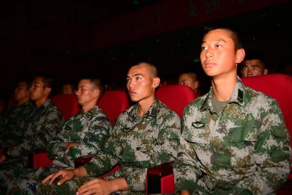海鲨特战很厉害吗,海鲨特战旅比雪枫牛吗