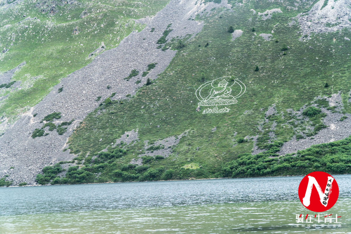 康定木格措旅行方法,四川木格措附近旅游攻略