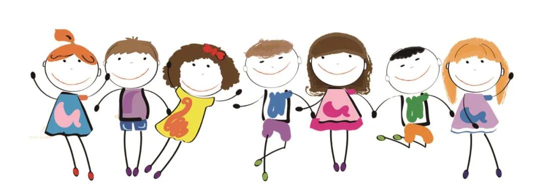 青岛市青岛通济实验学校,青岛市通济实验学校怎么样