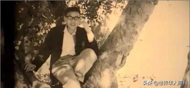 香港富豪最悲惨原配,香港十大富豪原配