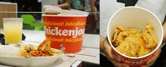 菲律宾性价比岛屿推荐,菲律宾性价比高的岛