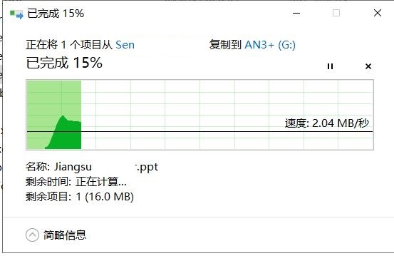 没电脑如何读取光盘,外置刻录机可以当cd读取吗