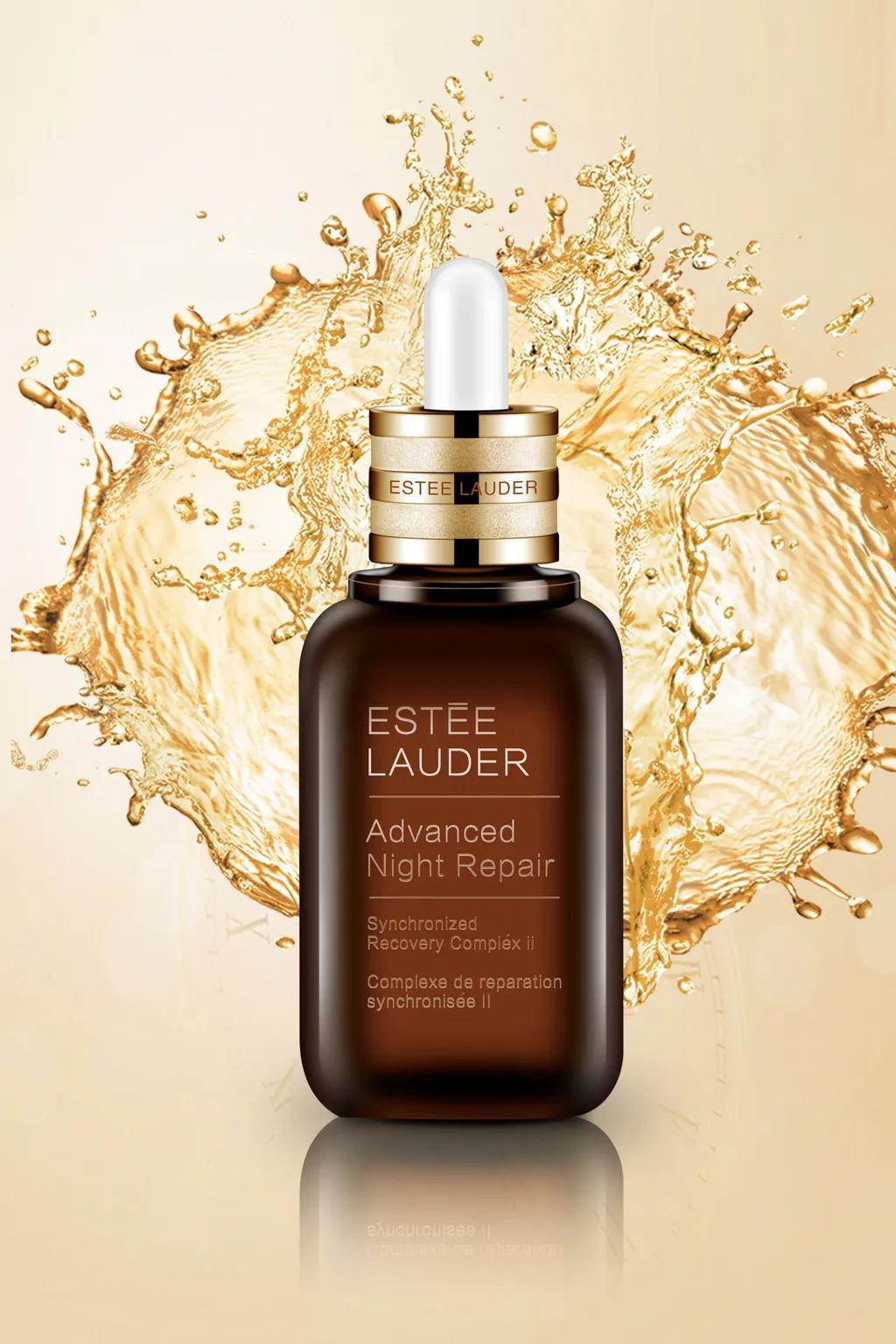 CPA官宣：2019中国院校商业摄影大赛获奖名单及作品欣赏（上）