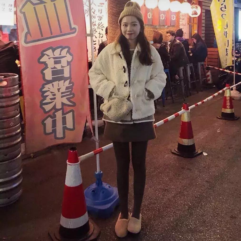 今年冬天最流行的一款鞋,今年最流行的冬天的鞋