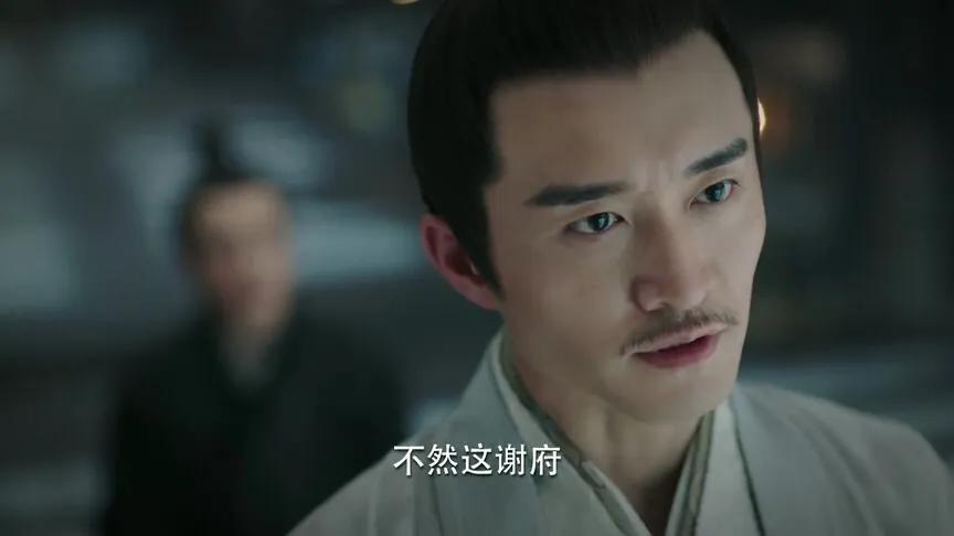 刘义隆是宋文帝吗,刘义隆是明君吗