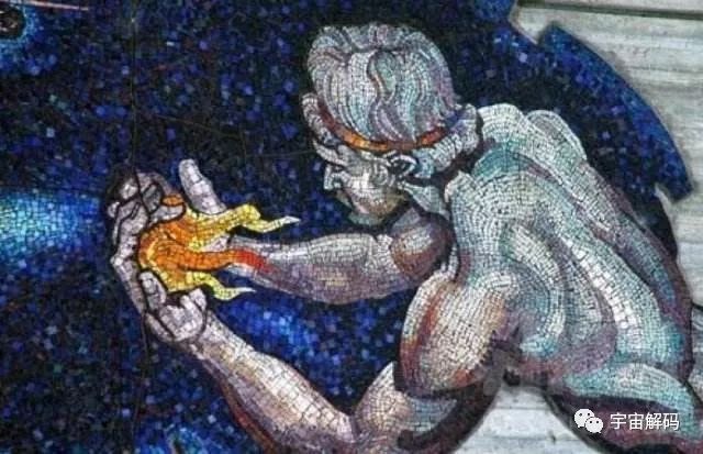 地球生命的起源细胞论,地球生命的起源4细胞