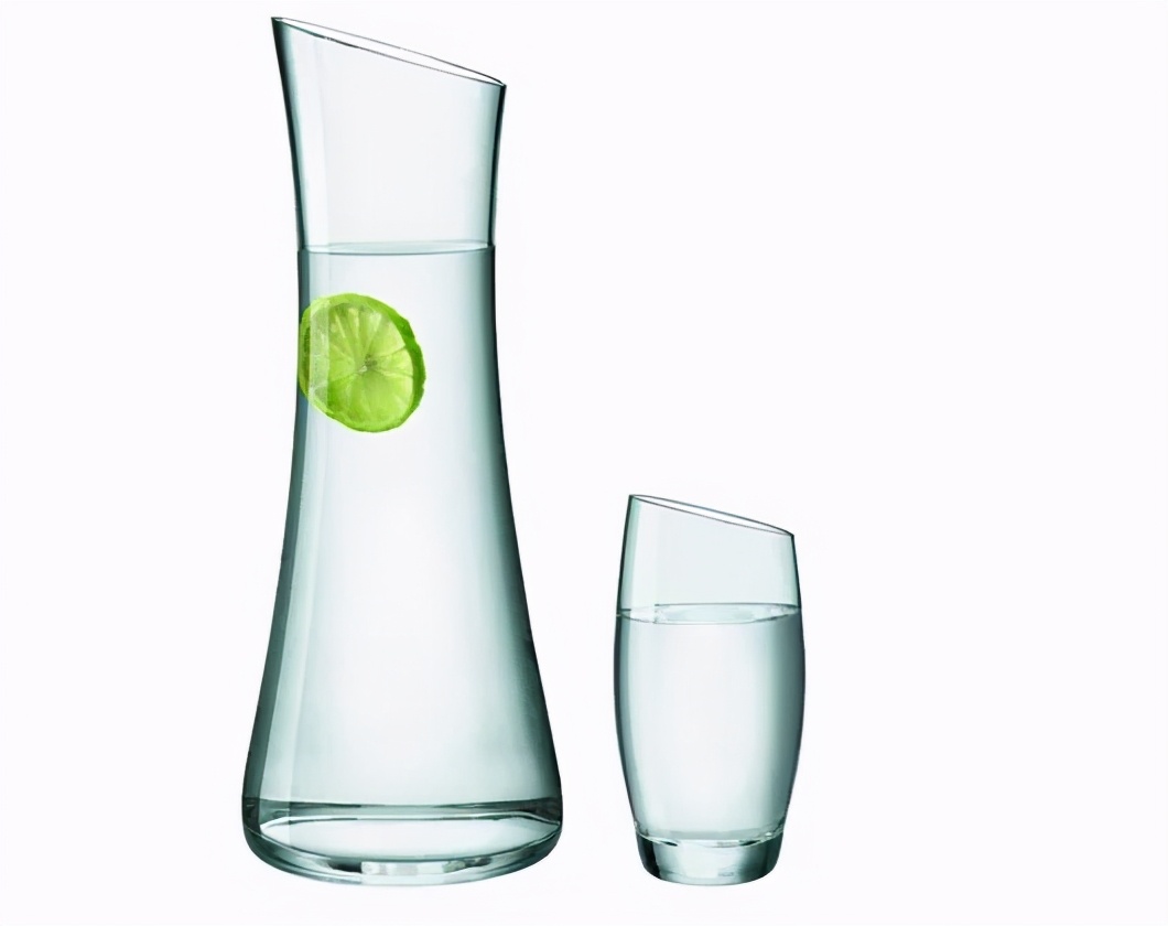 医生建议早上喝水好吗,医生建议早上不能空腹喝水