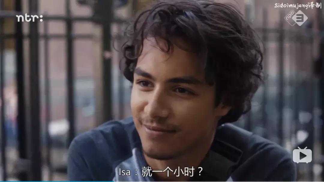 一部青春剧被8个国家翻拍,它凭啥这么受欢迎