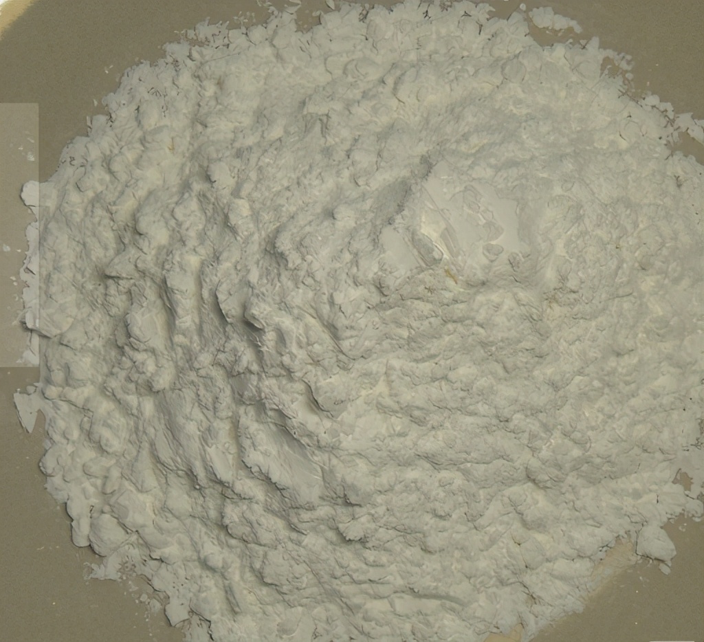 土豆淀粉玉米淀粉红薯淀粉的区别,玉米淀粉和土豆淀粉红薯淀粉区别