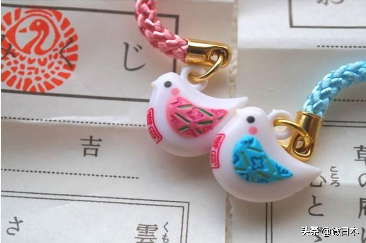 镰仓必去的景点,日本镰仓景点线路图