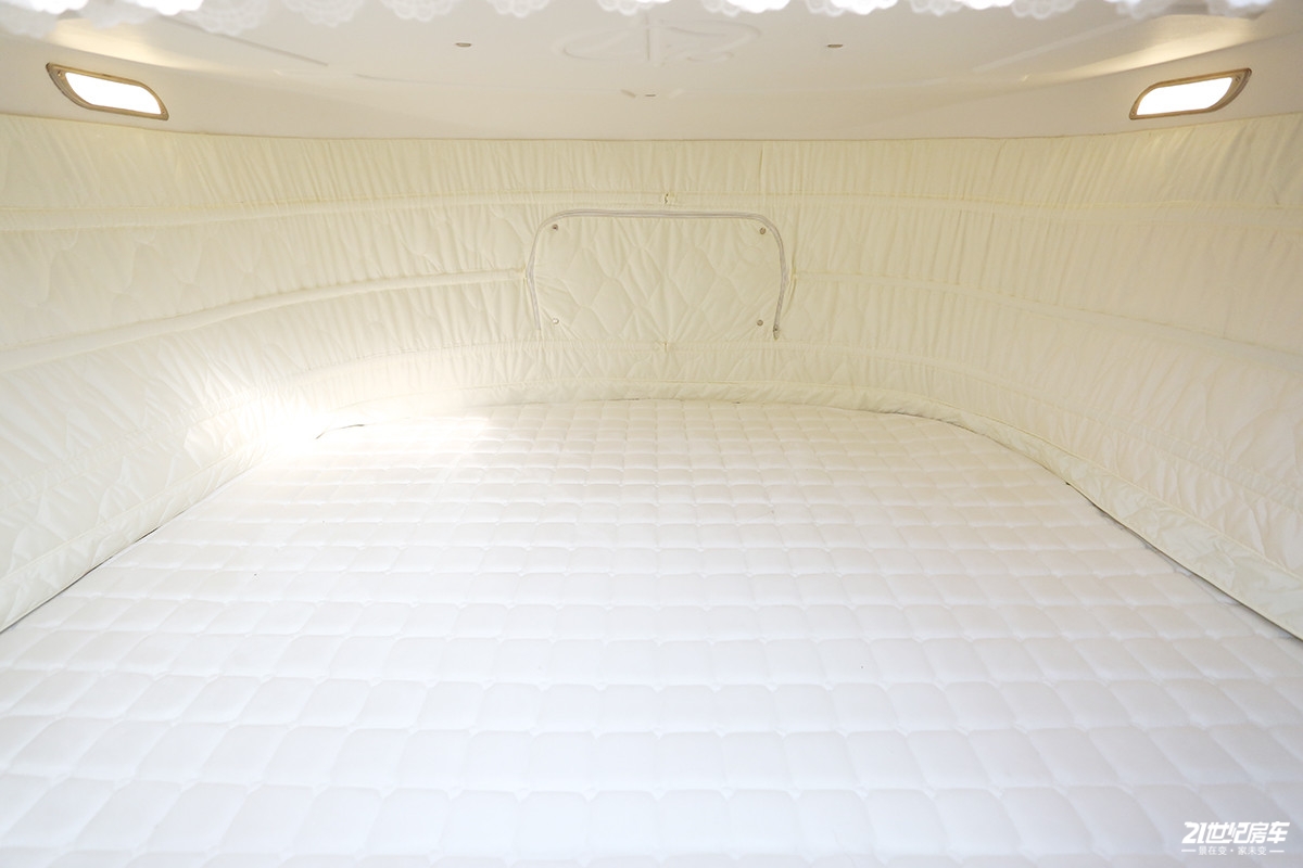 长城炮房车价格10万左右最新款,长城炮皮卡房车最新款