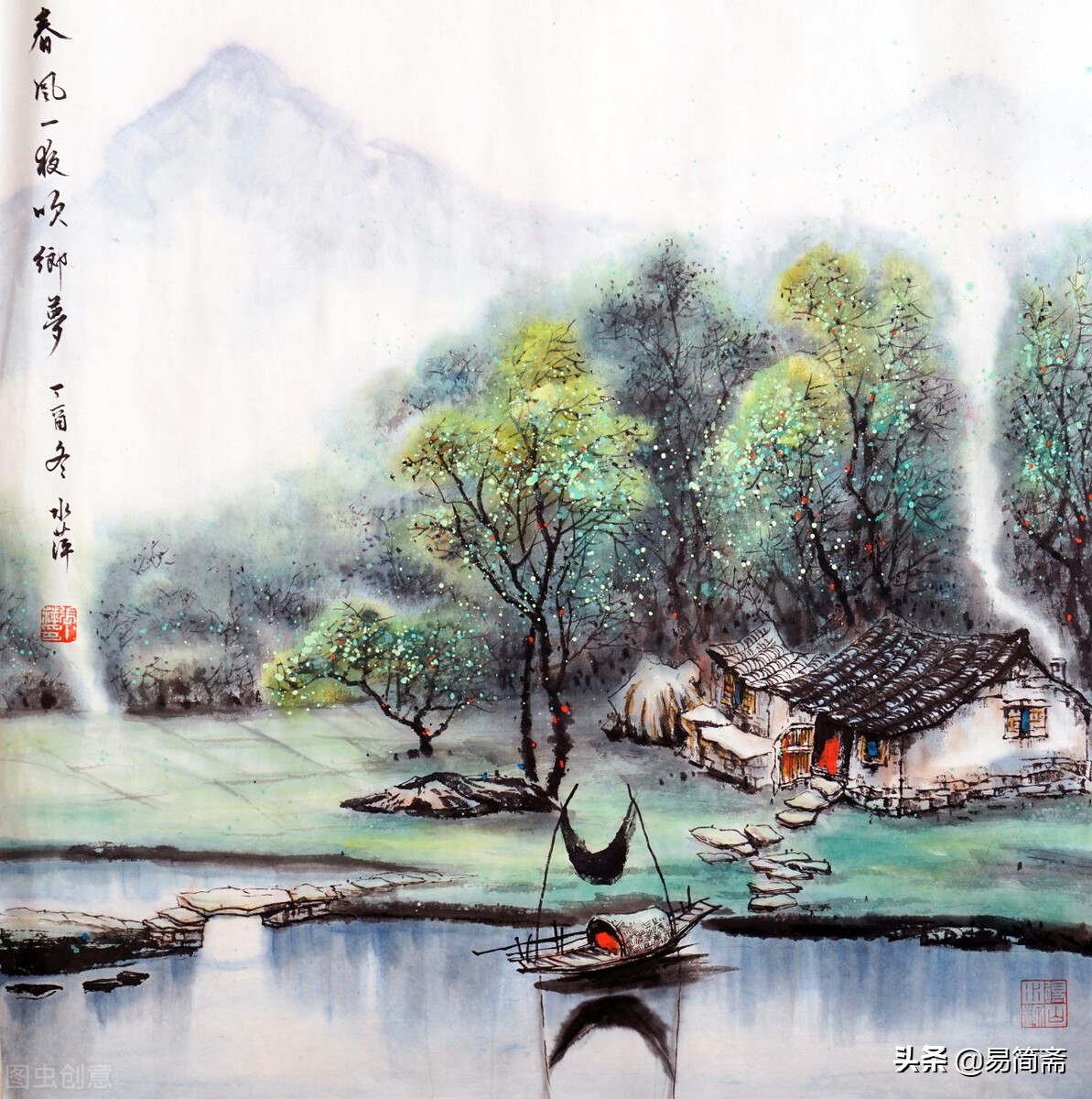 红楼梦中的秦可卿经典故事,解密红楼梦秦可卿